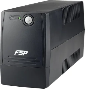 UPS FSP FP1000