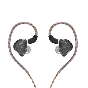 FIIO Earphone FH1S dynamic