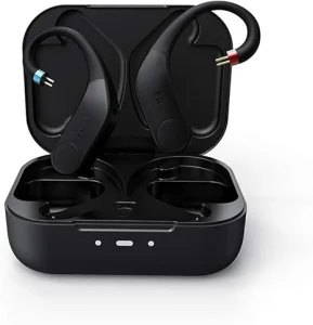 FIIOWIRELESS AMP UTWS3