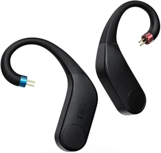 FIIOWIRELESS AMP UTWS3