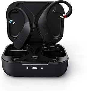 FIIOWIRELESS AMP UTWS3 2PIN