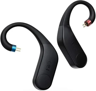 FIIOWIRELESS AMP UTWS3 2PIN