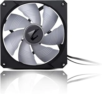 AORUS LIQUID COOLER 280