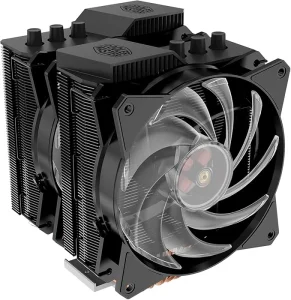 COOLR MASTER MA620P