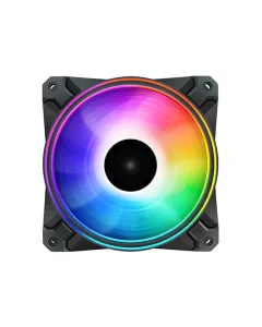 DEEPCOOL FAN CF120 PLUS