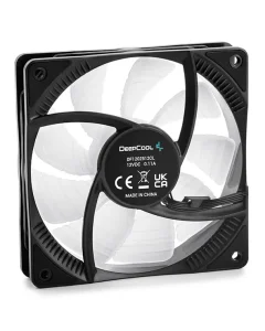 DEEPCOOL FAN KIT5FAN RF120