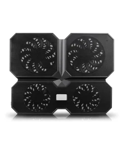 DEEPCOOL FAN LAPTOP MUL TI CORE X6