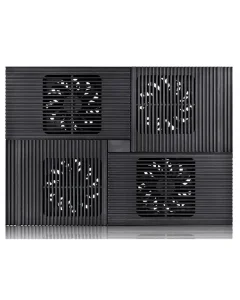 DEEPCOOL FAN LAPTOP MUL TI CORE X8