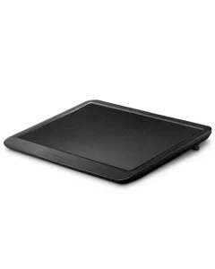 DEEPCOOL FAN LAPTOP N19
