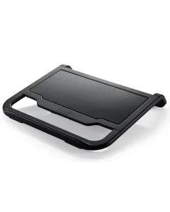 DEEPCOOL FAN LAPTOP N200
