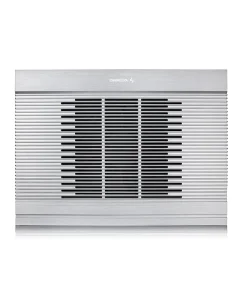 DEEPCOOL FAN LAPTOP N9