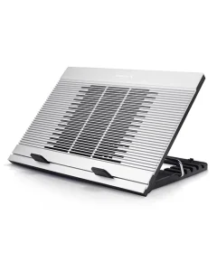 DEEPCOOL FAN LAPTOP N9