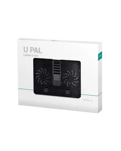 DEEPCOOL FAN LAPTOP UPAL