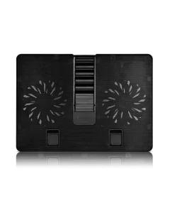 DEEPCOOL FAN LAPTOP UPAL