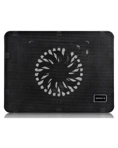 DEEPCOOL FAN LAPTOP WIND PAL MINI
