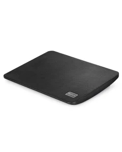 DEEPCOOL FAN LAPTOP WIND PAL MINI