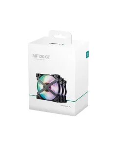 DEEPCOOL FAN MF120GT