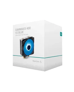 DEEPCOOL GAMMAXX400 V2