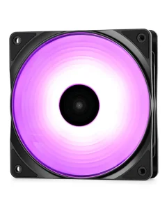 DEEPCOOL RF120M