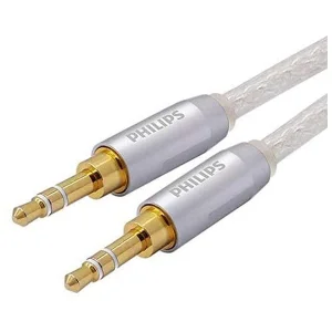 PHIILPS swr2103/93 5.M