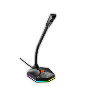 MEETION GAMING MIRCOPHONE MC13