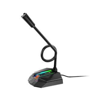 MEETION GAMING MIRCOPHONE MC15