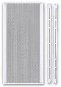 LINANLI FRONT MESH KIT WT