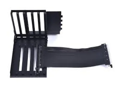 LINANLI BRACKET O11DXL VERTICAL ADAPTIVE O11DXL-1