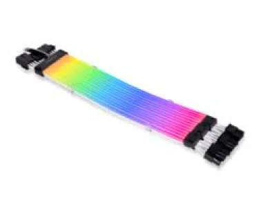 LIANLI STRIMER PLUS TRIPLE 8 PIN