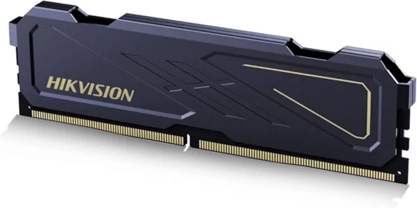 HIK VISION RAM 3200 16GB