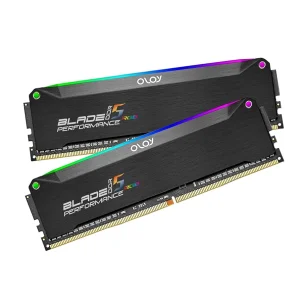OLOY BLADE RGB DDR5 4600MHZ 8GB*2KIT