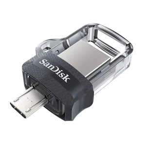 SANDISK ULTRA DUAL DRIVE M3.0 16GB