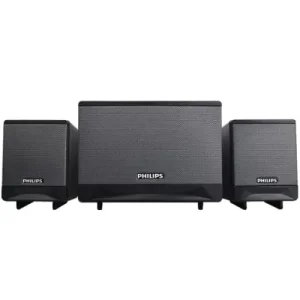 PHILIPS SPA 331
