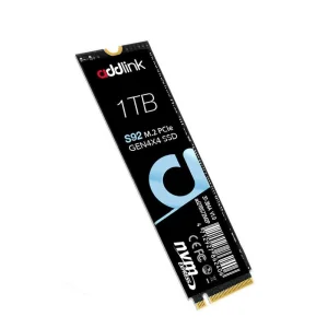 ADDLINK S92 QLS M.2 PCLE GEN4 1TB