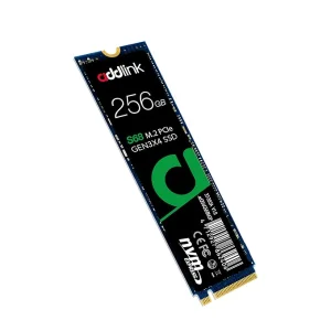 ADDLINK S68 256GB M.2