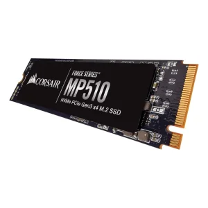 CORSAIR MP510 M.2 SSD GEN3*4