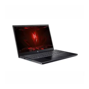 Acer Nitro V15