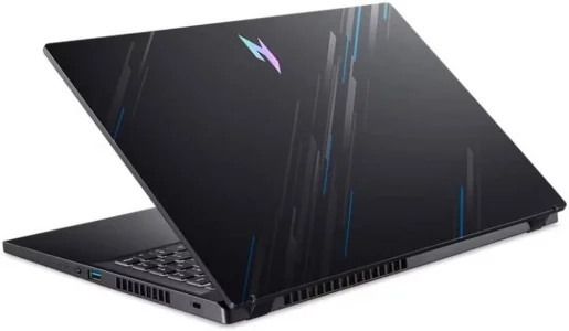 Acer Nitro V15