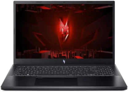 Acer Nitro V15