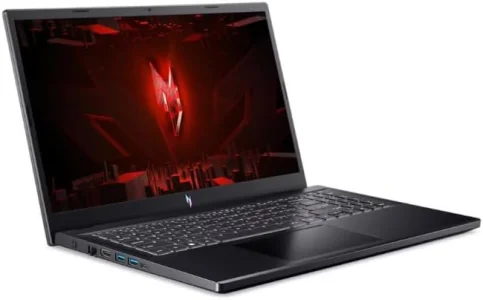 Acer Nitro V15