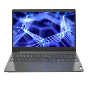 Lenovo LOQ GAMING 15