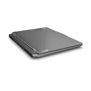 Lenovo LOQ GAMING 15