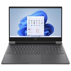Hp Victus Gaming 16