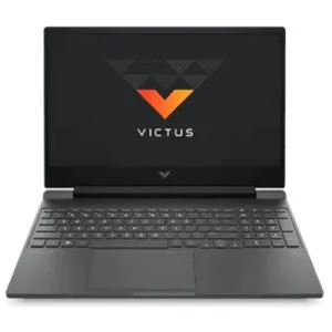 Hp Victus Gaming 16