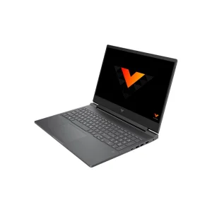 Hp Victus Gaming 16