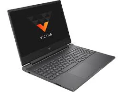Hp Victus Gaming 16