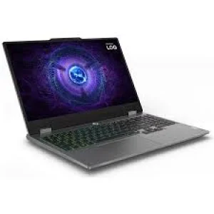 Lenovo LOQ Gaming 15