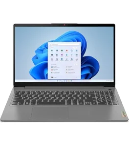 Lenovo ideapad Slim 3