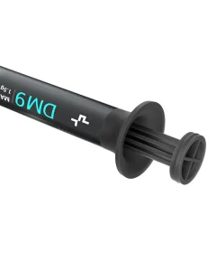 DEEPCOOL THERMAL PASTE DM9 1.5G
