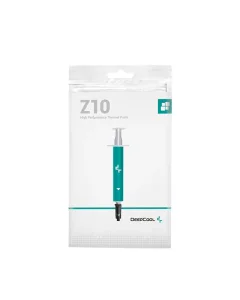 DEEPCOOL THERMAL PASTE Z10